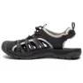 Trespass Brontie Sandalen