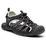 Trespass Brontie Sandalen