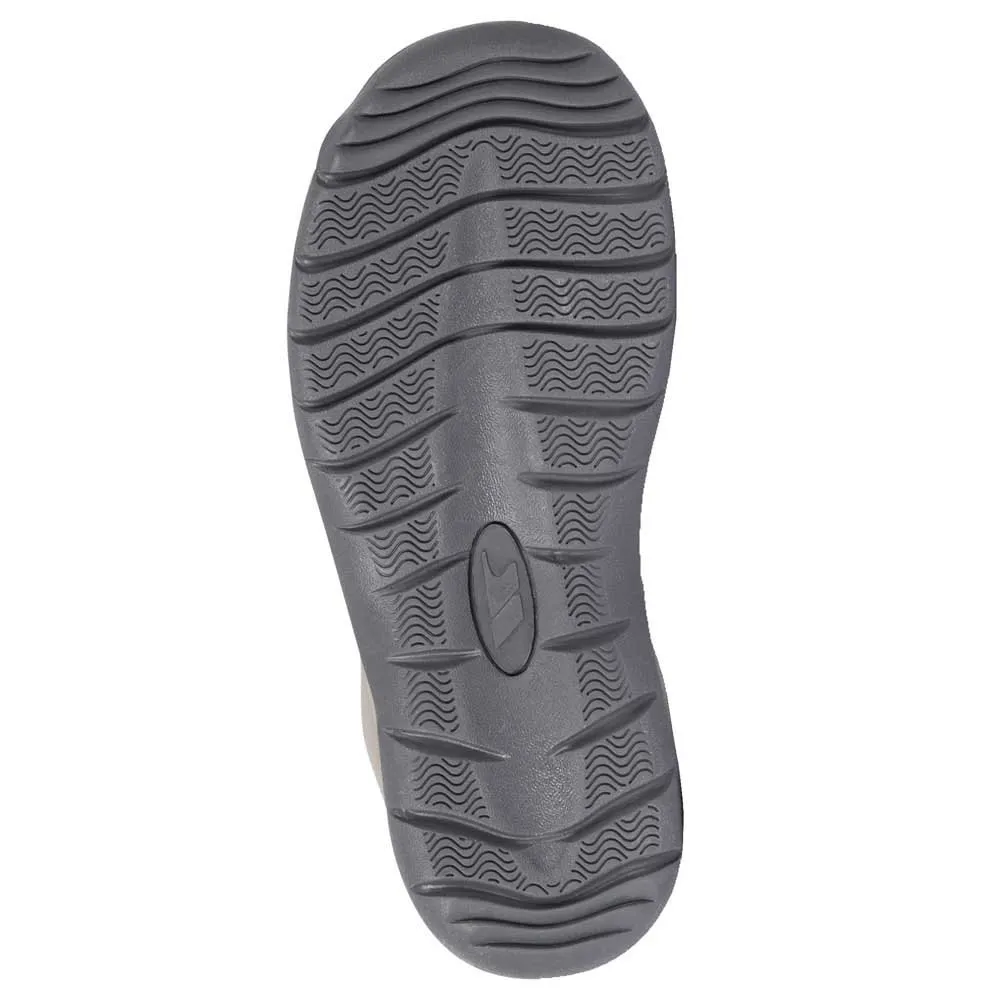 Trespass Brontie Sandalen Trespass Brontie Sandalen