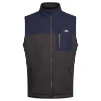 Trespass Brooklyn Weste Trespass Brooklyn Weste
