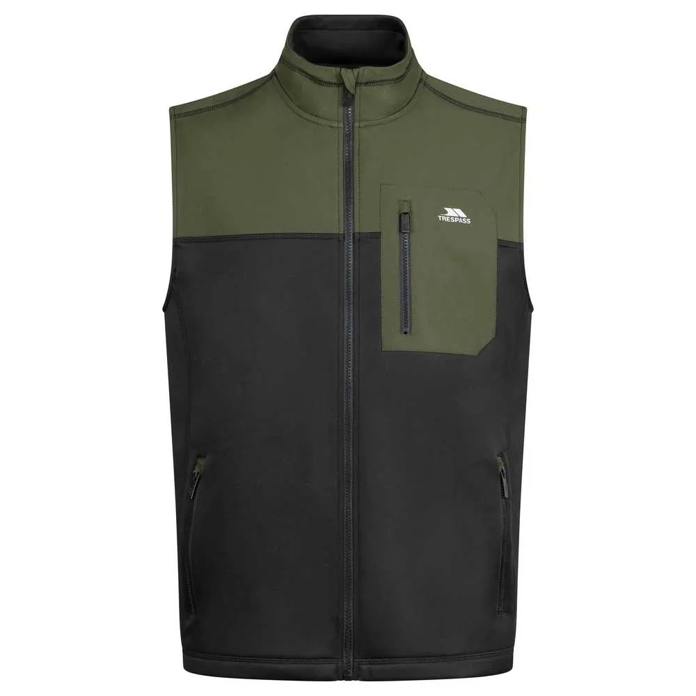 Trespass Brooklyn Weste Trespass Brooklyn Weste