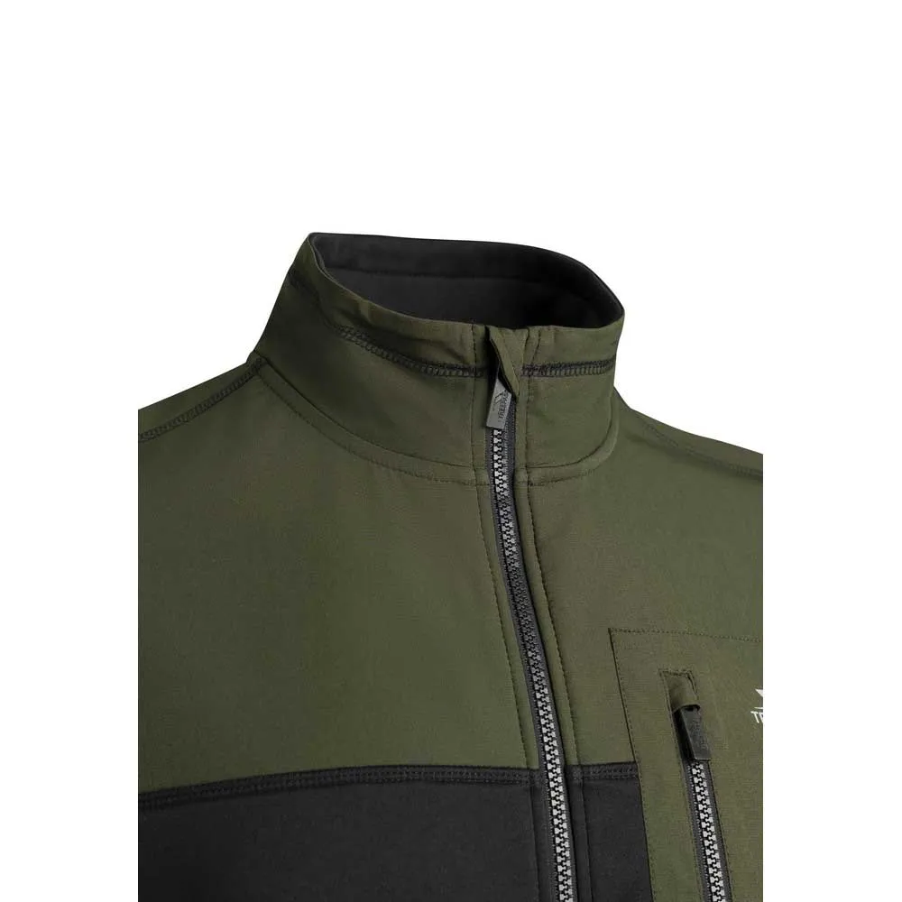 Trespass Brooklyn Weste Trespass Brooklyn Weste