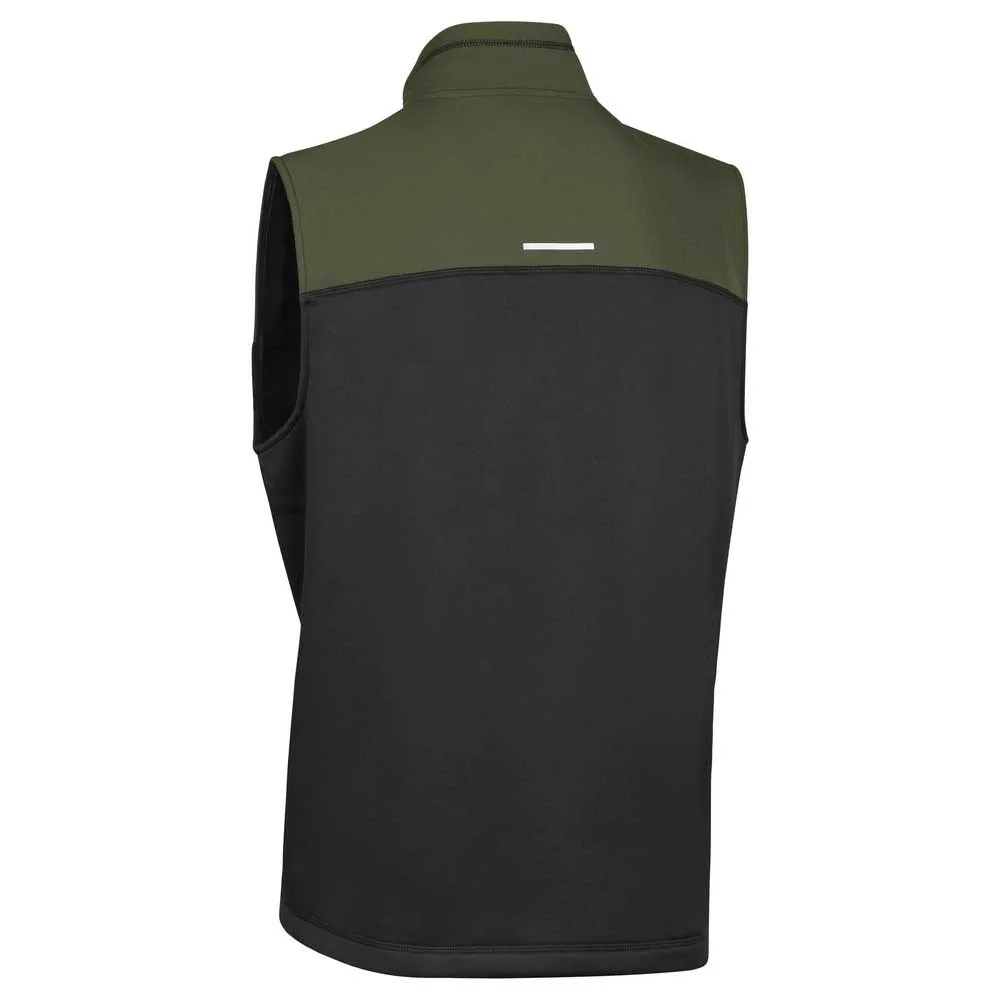 Trespass Brooklyn Weste Trespass Brooklyn Weste