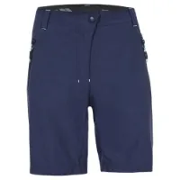Trespass Brooksy Kurze Hose Trespass Brooksy Kurze Hose