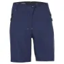 Trespass Brooksy Kurze Hose