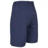 Trespass Brooksy Kurze Hose