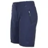 Trespass Brooksy Kurze Hose