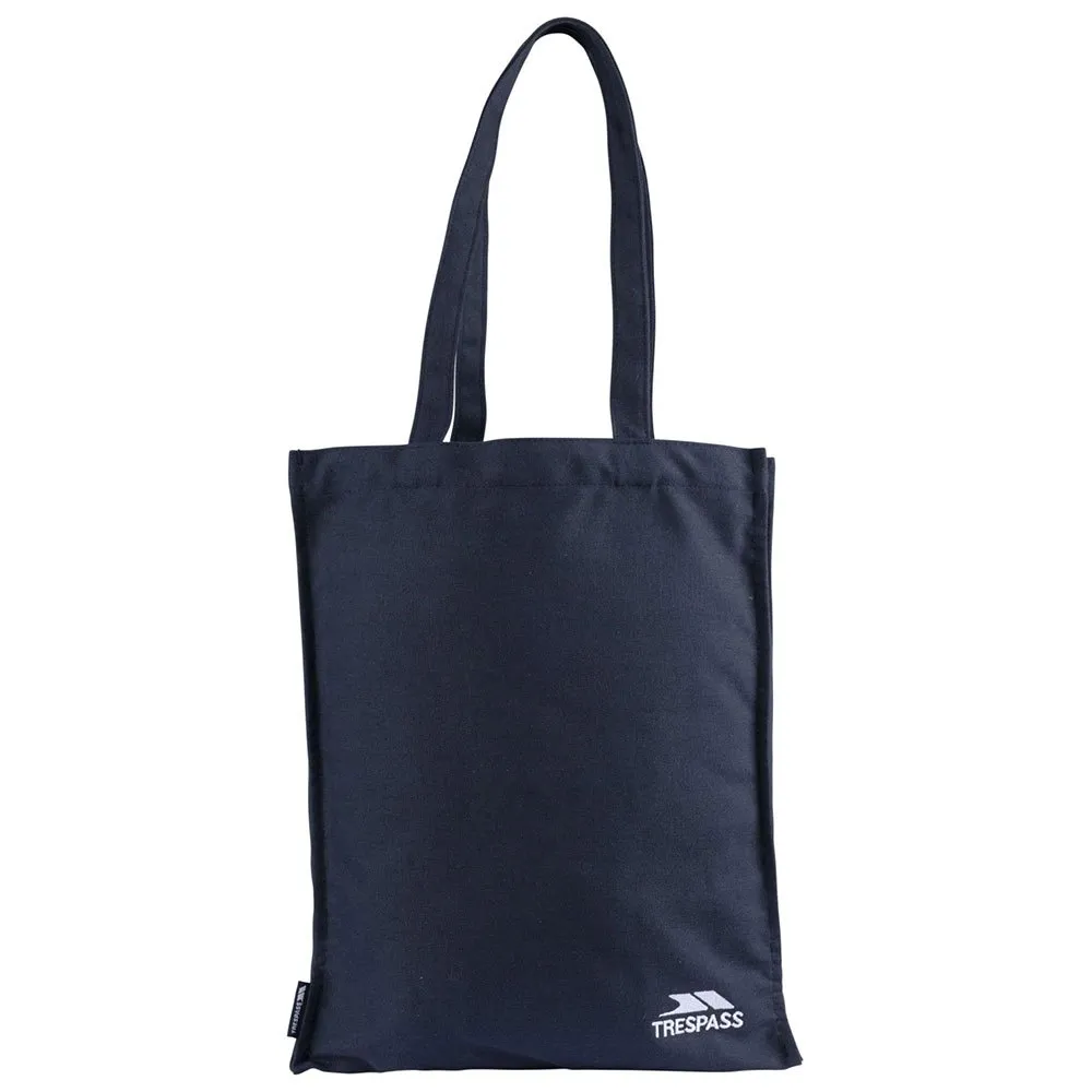 Trespass Bryce Decke, Navy Trespass Bryce Decke, Navy