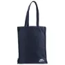 Trespass Bryce Decke, Navy