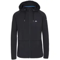 Trespass Bryden Kapuzenpullover Trespass Bryden Kapuzenpullover