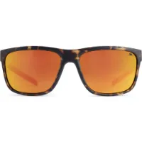 Trespass Bryn Sonnenbrille Trespass Bryn Sonnenbrille