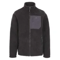 Trespass Buck Fleece Trespass Buck Fleece