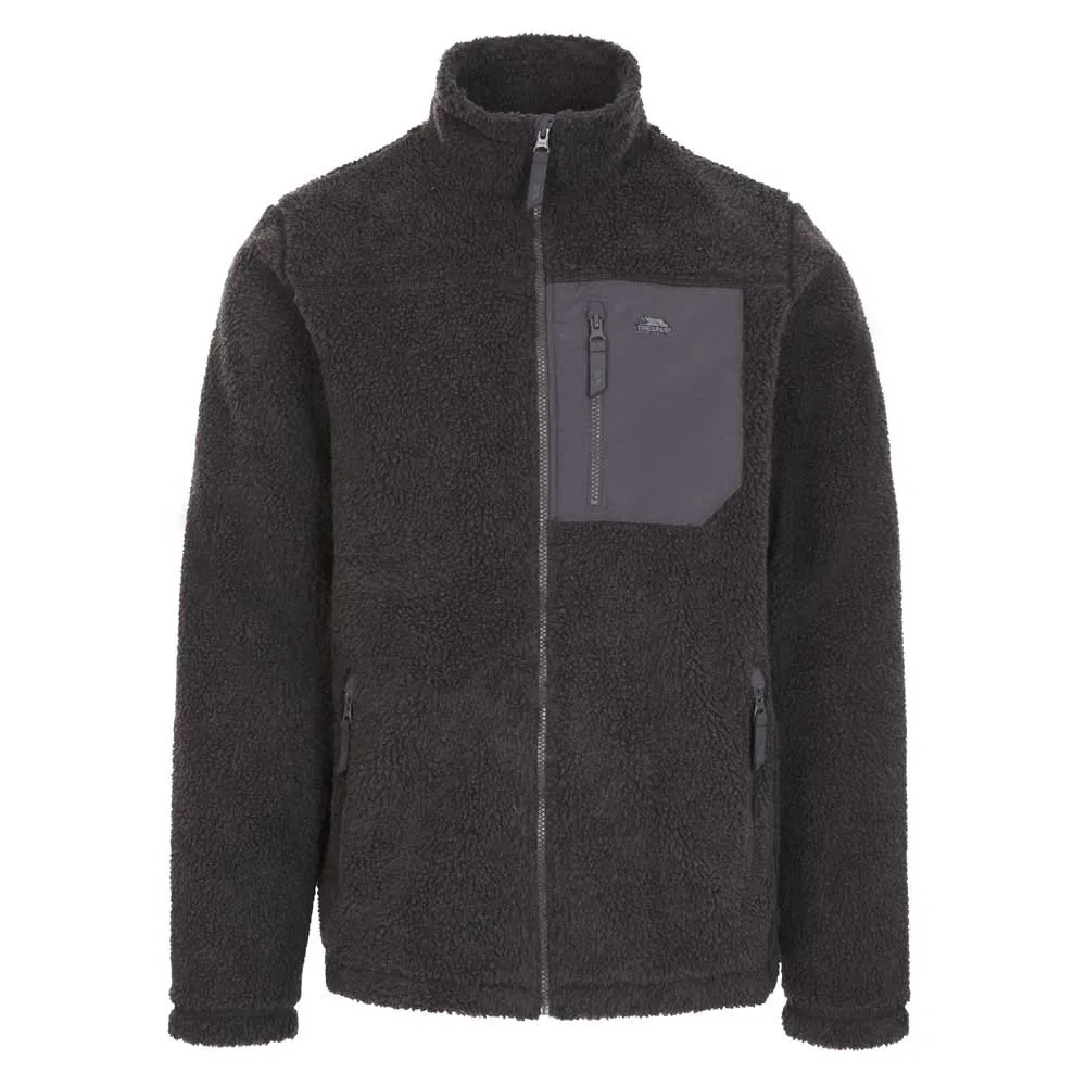 Trespass Buck Fleece Trespass Buck Fleece