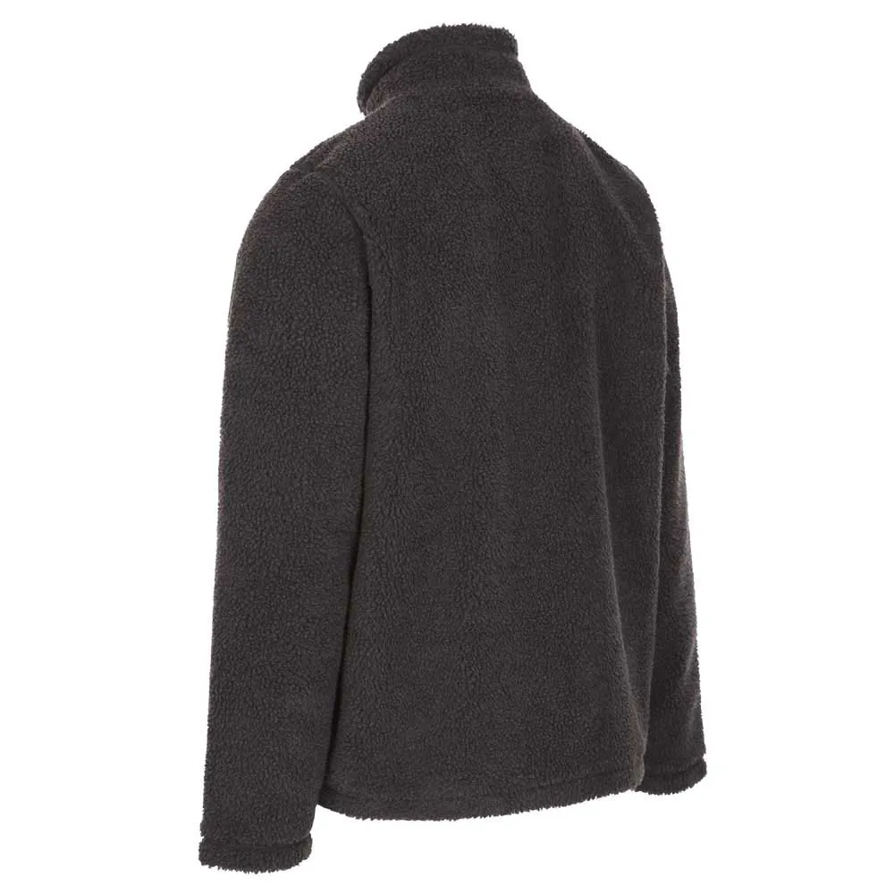 Trespass Buck Fleece Trespass Buck Fleece