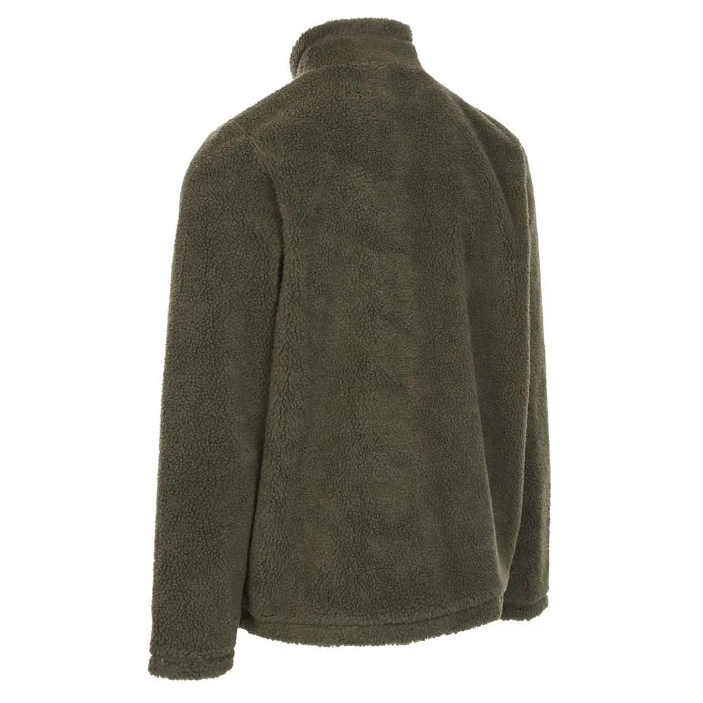 Trespass Buck Fleece Trespass Buck Fleece