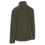 Trespass Buck Fleece