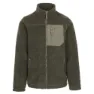 Trespass Buck Fleece