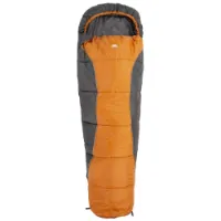 Trespass Bunka Schlafsack Trespass Bunka Schlafsack
