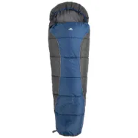 Trespass Bunka Schlafsack Trespass Bunka Schlafsack