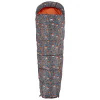 Trespass Bunka Schlafsack Trespass Bunka Schlafsack