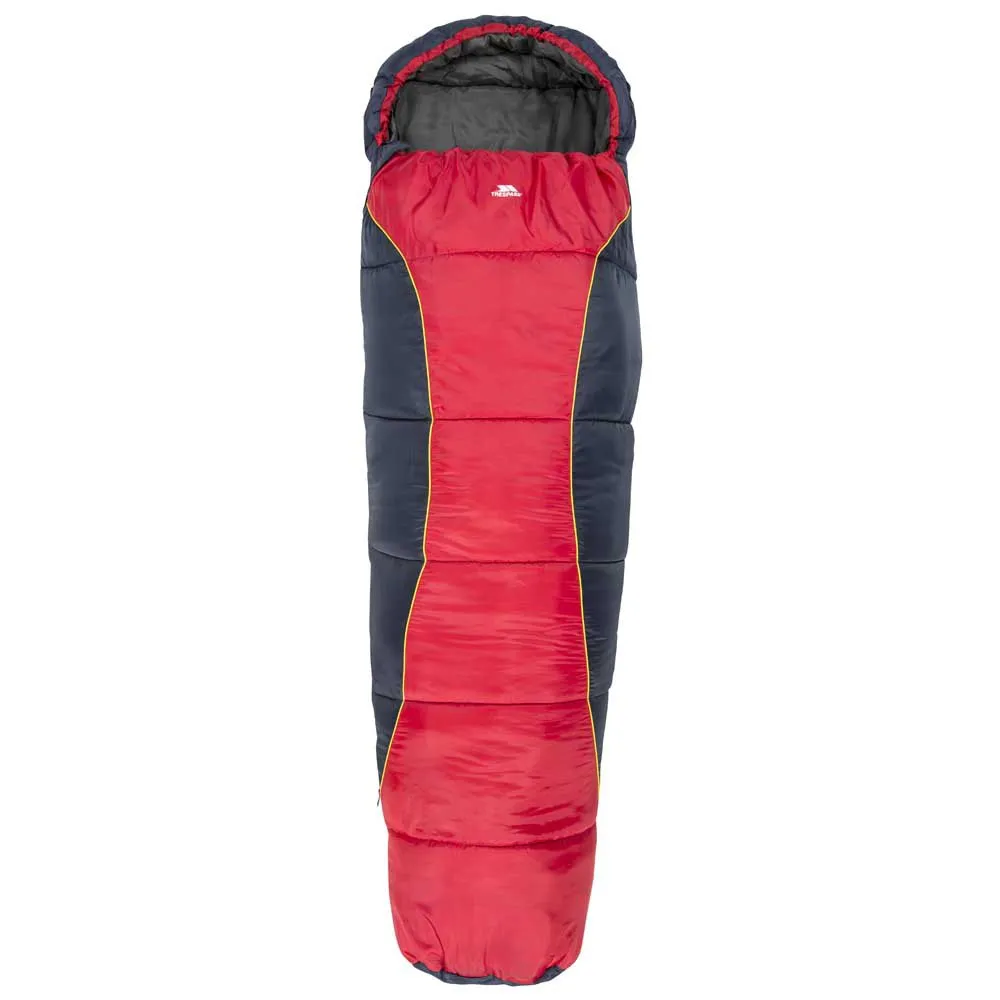 Trespass Bunka Schlafsack Trespass Bunka Schlafsack