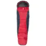 Trespass Bunka Schlafsack