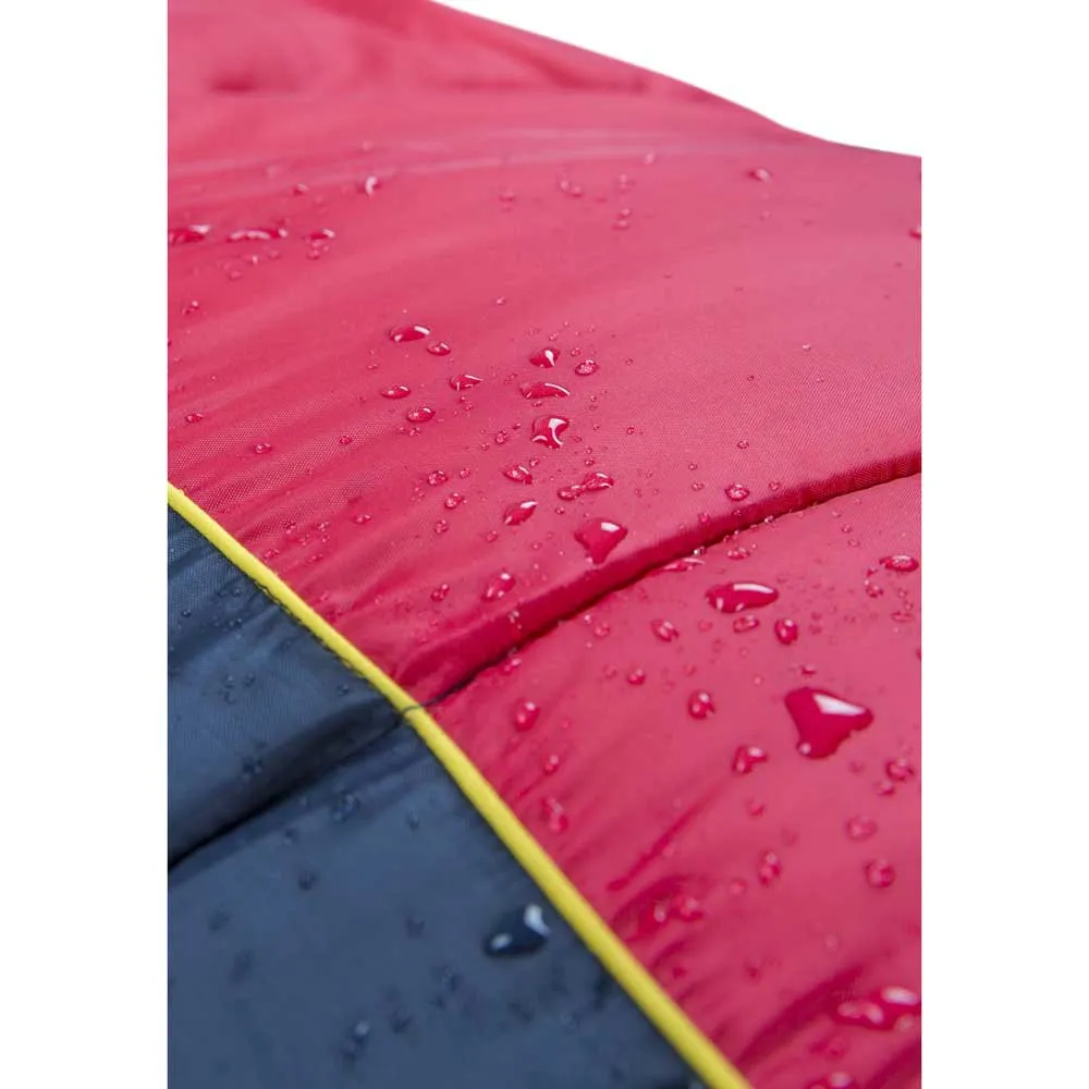 Trespass Bunka Schlafsack Trespass Bunka Schlafsack