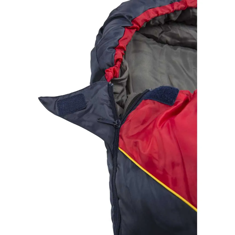Trespass Bunka Schlafsack Trespass Bunka Schlafsack