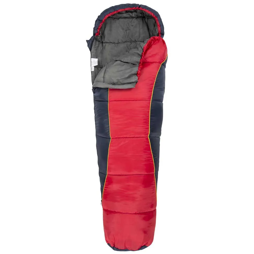 Trespass Bunka Schlafsack Trespass Bunka Schlafsack