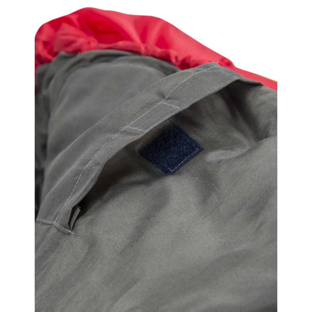 Trespass Bunka Schlafsack Trespass Bunka Schlafsack