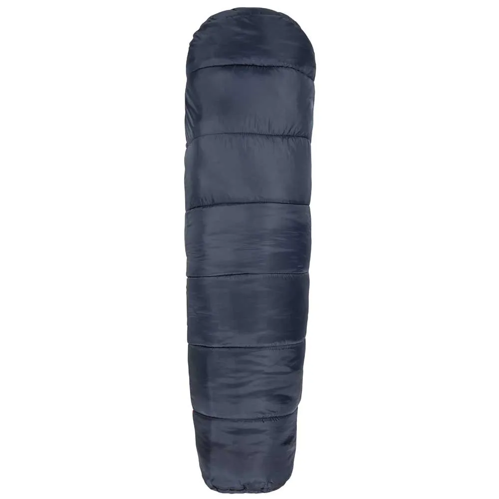 Trespass Bunka Schlafsack Trespass Bunka Schlafsack
