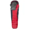 Trespass Bunka Schlafsack