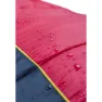 Trespass Bunka Schlafsack