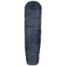 Trespass Bunka Schlafsack