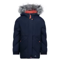 Trespass Buntee Jacke Trespass Buntee Jacke