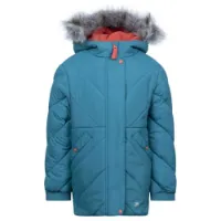 Trespass Buntee Jacke Trespass Buntee Jacke
