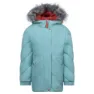 Light teal