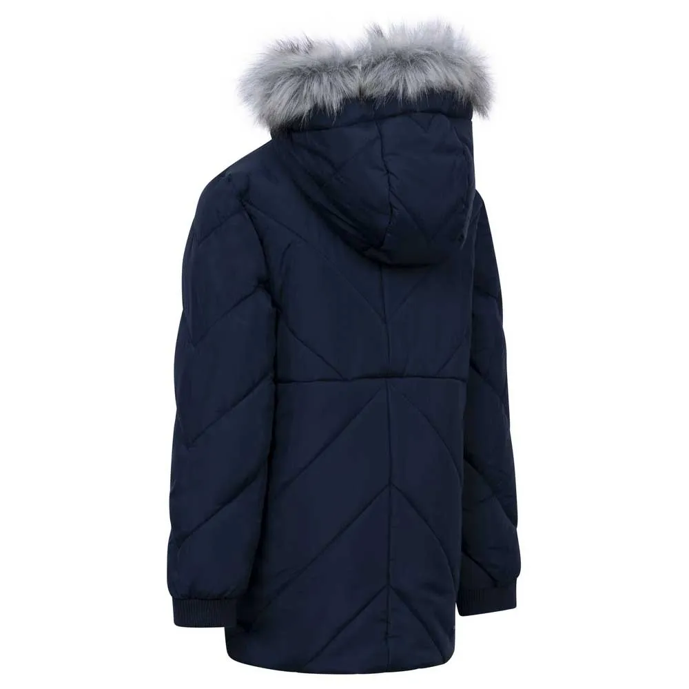 Trespass Buntee Jacke Trespass Buntee Jacke