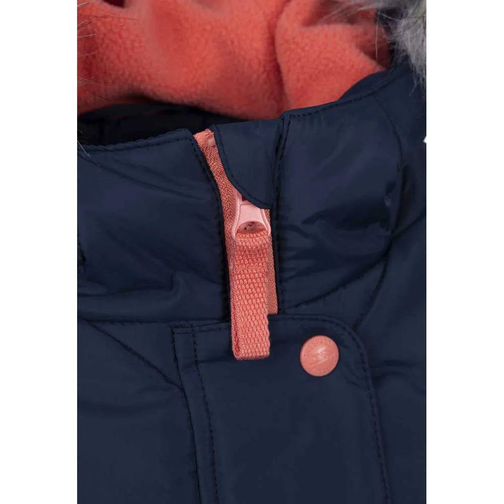 Trespass Buntee Jacke Trespass Buntee Jacke