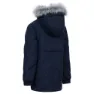 Trespass Buntee Jacke