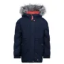 Trespass Buntee Jacke