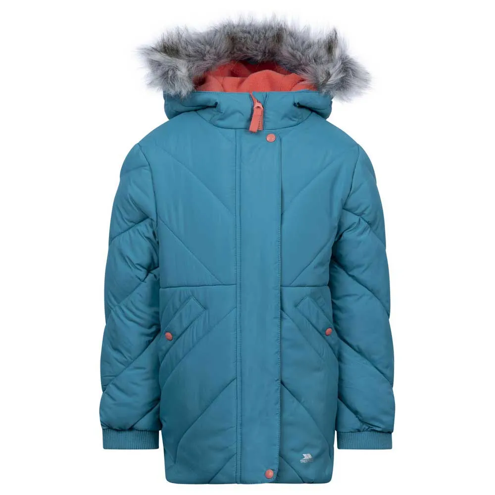 Trespass Buntee Jacke Trespass Buntee Jacke