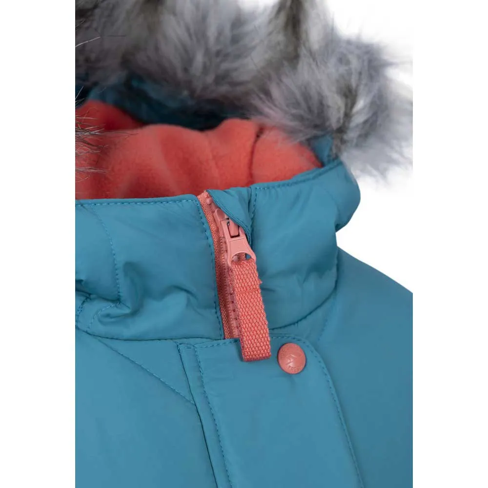 Trespass Buntee Jacke Trespass Buntee Jacke