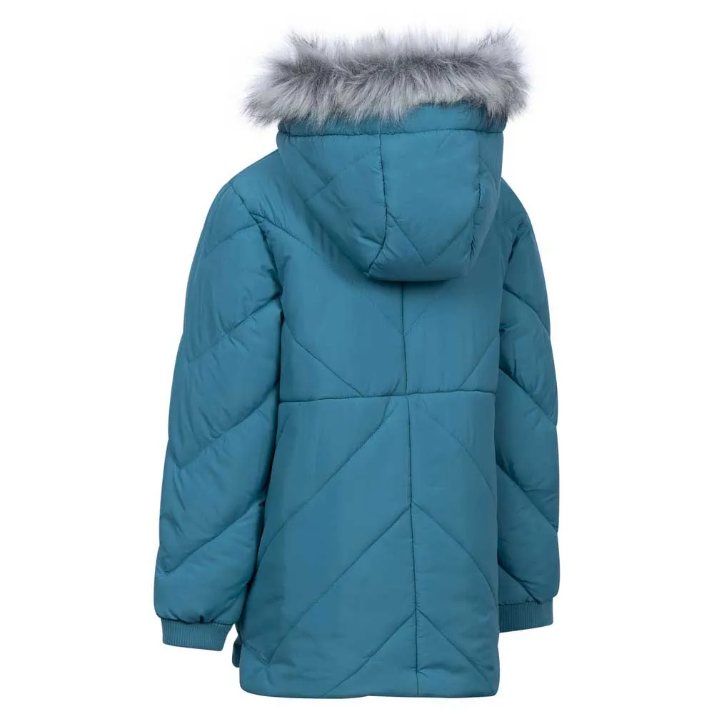 Trespass Buntee Jacke Trespass Buntee Jacke