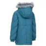 Trespass Buntee Jacke