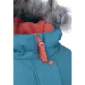 Trespass Buntee Jacke