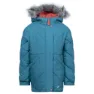 Trespass Buntee Jacke