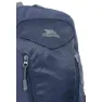 Trespass Bustle 25l Rucksack, Navy