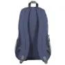 Trespass Bustle 25l Rucksack, Navy