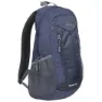 Trespass Bustle 25l Rucksack, Navy